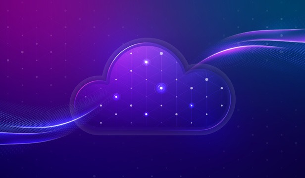 Built to Deliver Exceptional Service