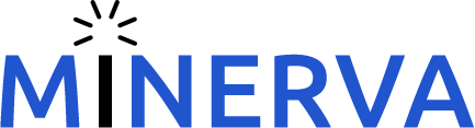 Minerva Logo