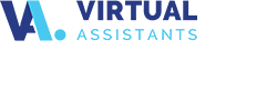 Virtual Assistants Logo