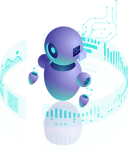 Roboworx Robot