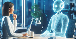 US-Based Technology Pioneer