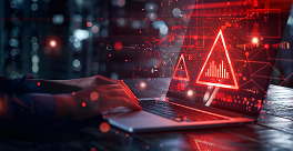 US-Based Technology Pioneer