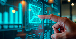 Swiss Investment Bank