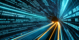 US-Based Technology Pioneer