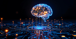 US-Based Technology Pioneer