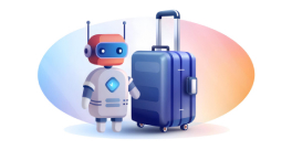 US-Based Technology Pioneer